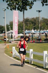 BIB: 
                            <button type="button" onclick="openModal(27710834)" class="btn btn-primary btn-sm float-right btn-popup" data-toggle="modal" data-target=".modal-high-quality">
                        <i class="fas fa-shopping-cart"></i> Add to Cart
                    </button>
                                            <button type="button" onclick="isThisMe(27710834, true)" class="btn btn-success btn-sm float-right btn-popup btn-isme hidden" data-toggle="tooltip" data-placement="bottom" title="นี่คือรูปของคุณใช่ไหม คลิกที่นี่เพื่อเอาเข้าอัลบั้ม">
                        <i class="fas fa-plus"></i> Add to album
                    </button>
                    <button type="button" onclick="isThisMe(27710834, false)" class="btn btn-warning btn-sm float-right btn-popup btn-isnotme hidden">
                        <i class="fas fa-ban"></i> Remove from album
                    </button>